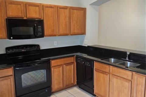 Adosado en venta en Riverview, Florida, 2 dormitorios, 109.25 m2 № 1917546 - foto 7
