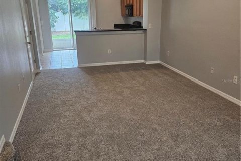 Adosado en venta en Riverview, Florida, 2 dormitorios, 109.25 m2 № 1917546 - foto 2