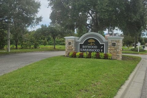 Adosado en venta en Riverview, Florida, 2 dormitorios, 109.25 m2 № 1917546 - foto 23