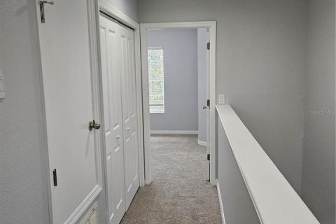 Adosado en venta en Riverview, Florida, 2 dormitorios, 109.25 m2 № 1917546 - foto 20