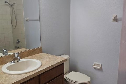 Adosado en venta en Riverview, Florida, 2 dormitorios, 109.25 m2 № 1917546 - foto 17