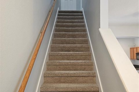 Adosado en venta en Riverview, Florida, 2 dormitorios, 109.25 m2 № 1917546 - foto 14