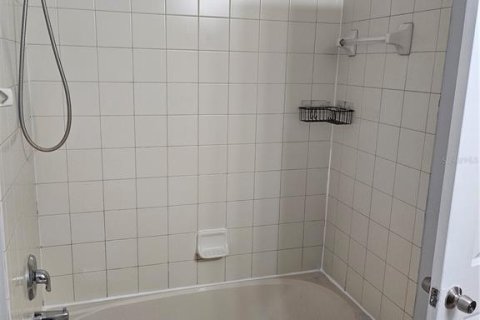 Adosado en venta en Riverview, Florida, 2 dormitorios, 109.25 m2 № 1917546 - foto 18