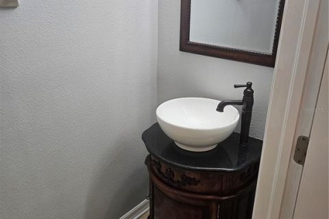 Adosado en venta en Riverview, Florida, 2 dormitorios, 109.25 m2 № 1917546 - foto 22