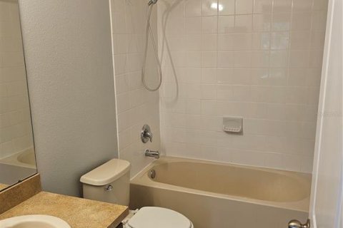 Adosado en venta en Riverview, Florida, 2 dormitorios, 109.25 m2 № 1917546 - foto 9