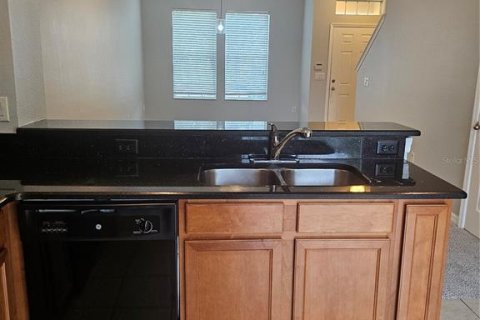 Adosado en venta en Riverview, Florida, 2 dormitorios, 109.25 m2 № 1917546 - foto 11
