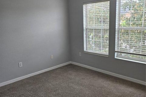 Adosado en venta en Riverview, Florida, 2 dormitorios, 109.25 m2 № 1917546 - foto 16