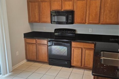 Adosado en venta en Riverview, Florida, 2 dormitorios, 109.25 m2 № 1917546 - foto 5