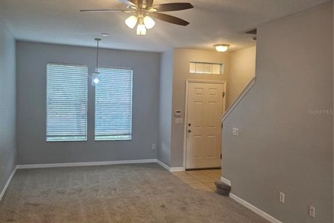 Adosado en venta en Riverview, Florida, 2 dormitorios, 109.25 m2 № 1917546 - foto 10