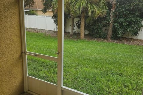 Adosado en venta en Riverview, Florida, 2 dormitorios, 109.25 m2 № 1917546 - foto 24