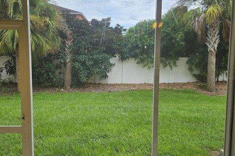 Adosado en venta en Riverview, Florida, 2 dormitorios, 109.25 m2 № 1917546 - foto 25