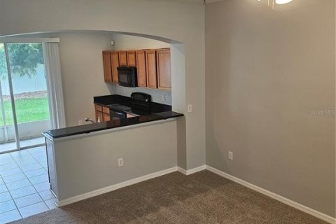 Adosado en venta en Riverview, Florida, 2 dormitorios, 109.25 m2 № 1917546 - foto 4