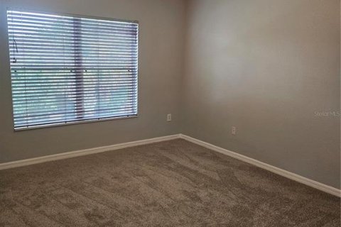 Adosado en venta en Riverview, Florida, 2 dormitorios, 109.25 m2 № 1917546 - foto 15