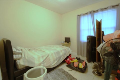 Casa en alquiler en Orlando, Florida, 3 dormitorios, 92.9 m2 № 1787623 - foto 15
