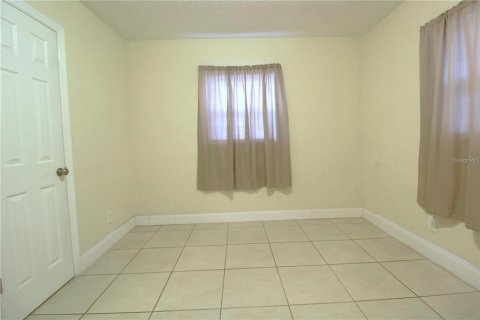 Casa en alquiler en Orlando, Florida, 3 dormitorios, 92.9 m2 № 1787623 - foto 20