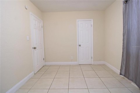 Casa en alquiler en Orlando, Florida, 3 dormitorios, 92.9 m2 № 1787623 - foto 18