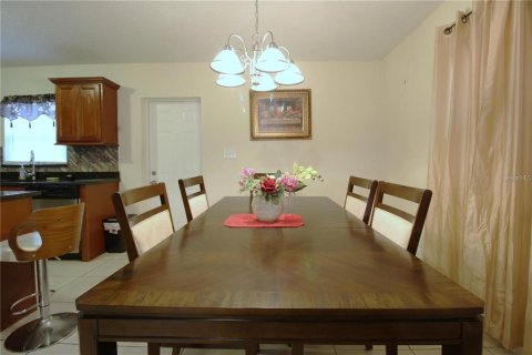 Casa en alquiler en Orlando, Florida, 3 dormitorios, 92.9 m2 № 1787623 - foto 8