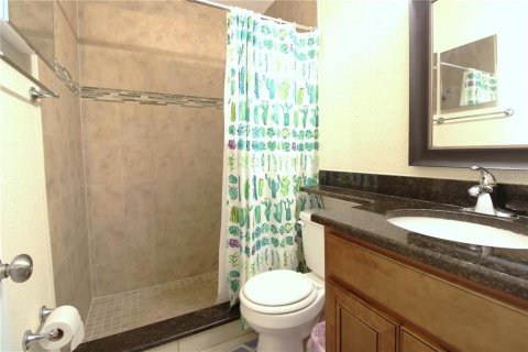 Casa en alquiler en Orlando, Florida, 3 dormitorios, 92.9 m2 № 1787623 - foto 22