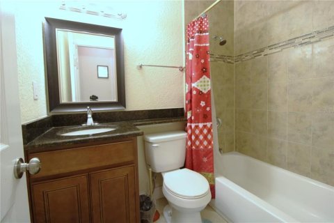 Casa en alquiler en Orlando, Florida, 3 dormitorios, 92.9 m2 № 1787623 - foto 16