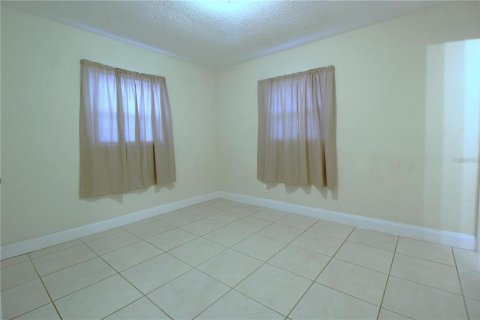 Casa en alquiler en Orlando, Florida, 3 dormitorios, 92.9 m2 № 1787623 - foto 19