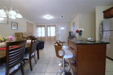 Casa en alquiler en Orlando, Florida, 3 dormitorios, 92.9 m2 № 1787623 - foto 9