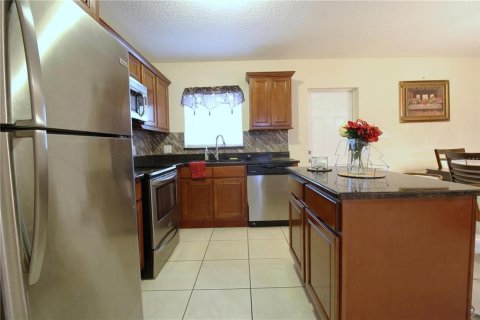 Casa en alquiler en Orlando, Florida, 3 dormitorios, 92.9 m2 № 1787623 - foto 13