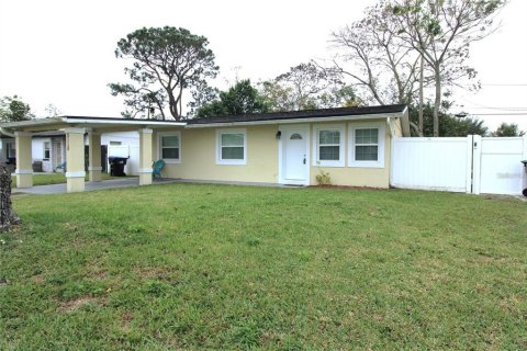 Casa en alquiler en Orlando, Florida, 3 dormitorios, 92.9 m2 № 1787623 - foto 2