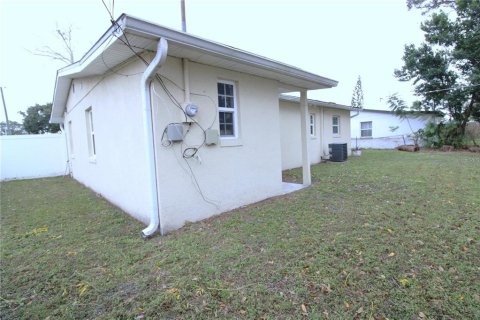 Casa en alquiler en Orlando, Florida, 3 dormitorios, 92.9 m2 № 1787623 - foto 26
