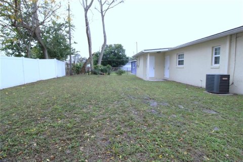 Casa en alquiler en Orlando, Florida, 3 dormitorios, 92.9 m2 № 1787623 - foto 25