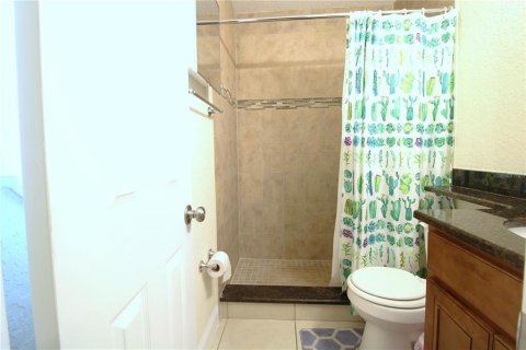 Casa en alquiler en Orlando, Florida, 3 dormitorios, 92.9 m2 № 1787623 - foto 23