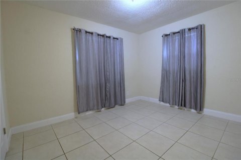 Casa en alquiler en Orlando, Florida, 3 dormitorios, 92.9 m2 № 1787623 - foto 17