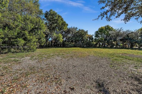 Propiedad comercial en venta en Davie, Florida № 2005312 - foto 10