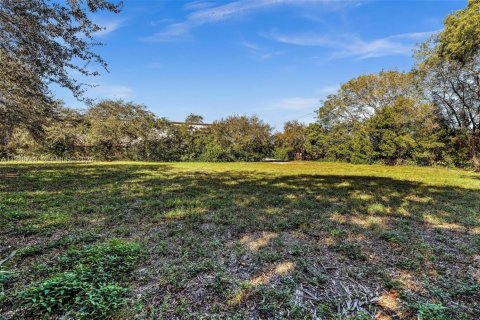 Propiedad comercial en venta en Davie, Florida № 2005312 - foto 13