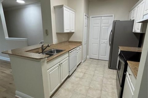 Condominio en alquiler en Winter Garden, Florida, 2 dormitorios, 118.54 m2 № 2100878 - foto 6