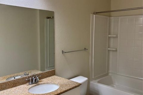 Condominio en alquiler en Winter Garden, Florida, 2 dormitorios, 118.54 m2 № 2100878 - foto 12