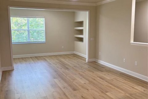 Condominio en alquiler en Winter Garden, Florida, 2 dormitorios, 118.54 m2 № 2100878 - foto 4