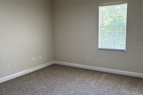 Condominio en alquiler en Winter Garden, Florida, 2 dormitorios, 118.54 m2 № 2100878 - foto 8