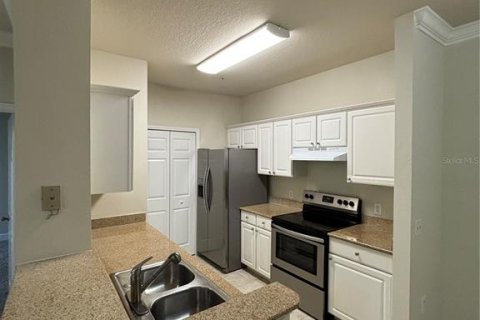 Condominio en alquiler en Winter Garden, Florida, 2 dormitorios, 118.54 m2 № 2100878 - foto 7