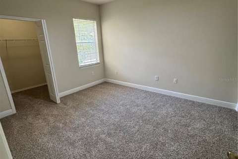 Condominio en alquiler en Winter Garden, Florida, 2 dormitorios, 118.54 m2 № 2100878 - foto 10