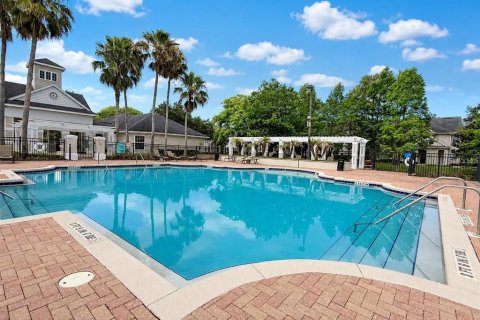 Condominio en alquiler en Winter Garden, Florida, 2 dormitorios, 118.54 m2 № 2100878 - foto 2