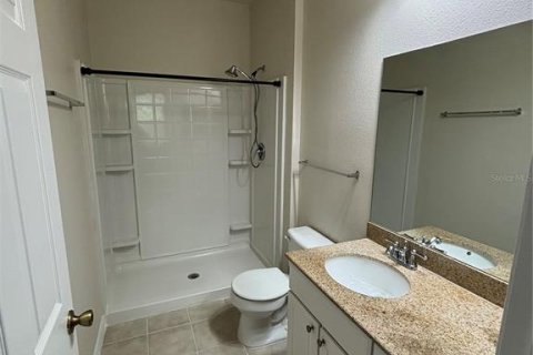 Condominio en alquiler en Winter Garden, Florida, 2 dormitorios, 118.54 m2 № 2100878 - foto 9