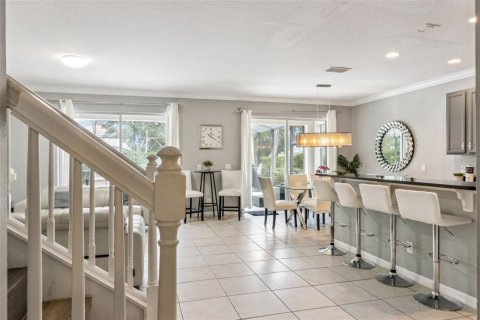 House in Davenport, Florida 6 bedrooms, 292.55 sq.m. № 2213767 - photo 7