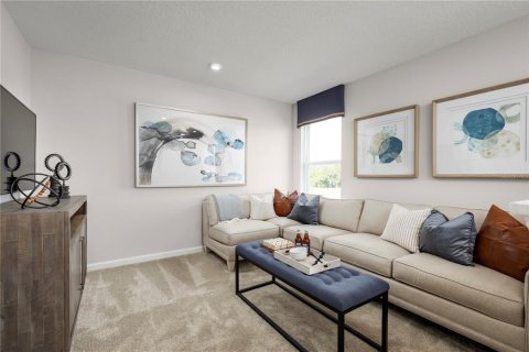 Casa en venta en Winter Haven, Florida, 4 dormitorios, 220.18 m2 № 1909764 - foto 10