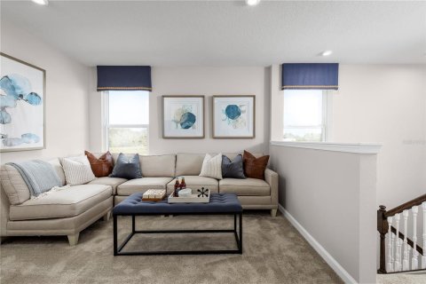 Casa en venta en Winter Haven, Florida, 4 dormitorios, 220.18 m2 № 1909764 - foto 9