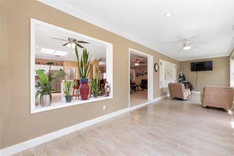 House in Summerfield, Florida 2 bedrooms, 158.68 sq.m. № 1907718 - photo 29
