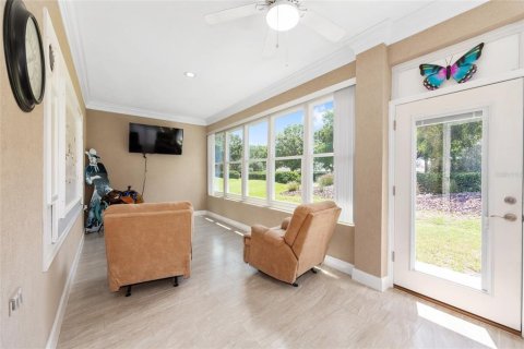 House in Summerfield, Florida 2 bedrooms, 158.68 sq.m. № 1907718 - photo 26