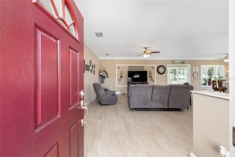 House in Summerfield, Florida 2 bedrooms, 158.68 sq.m. № 1907718 - photo 4