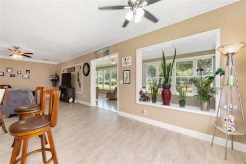 House in Summerfield, Florida 2 bedrooms, 158.68 sq.m. № 1907718 - photo 13