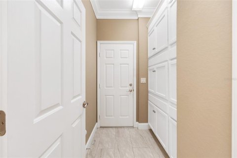 House in Summerfield, Florida 2 bedrooms, 158.68 sq.m. № 1907718 - photo 30
