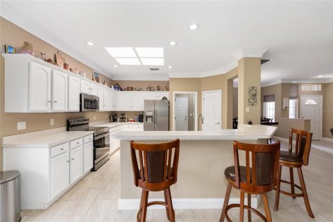 House in Summerfield, Florida 2 bedrooms, 158.68 sq.m. № 1907718 - photo 9
